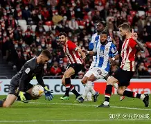 金年会-CBA常规赛赛前走向成谜，毕尔巴鄂竞技伤情更新，底气十足，球队文化再被提及